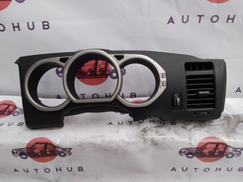 Рамка щитка приборов - TOYOTA HILUX SURF ( 4 RUNNER )