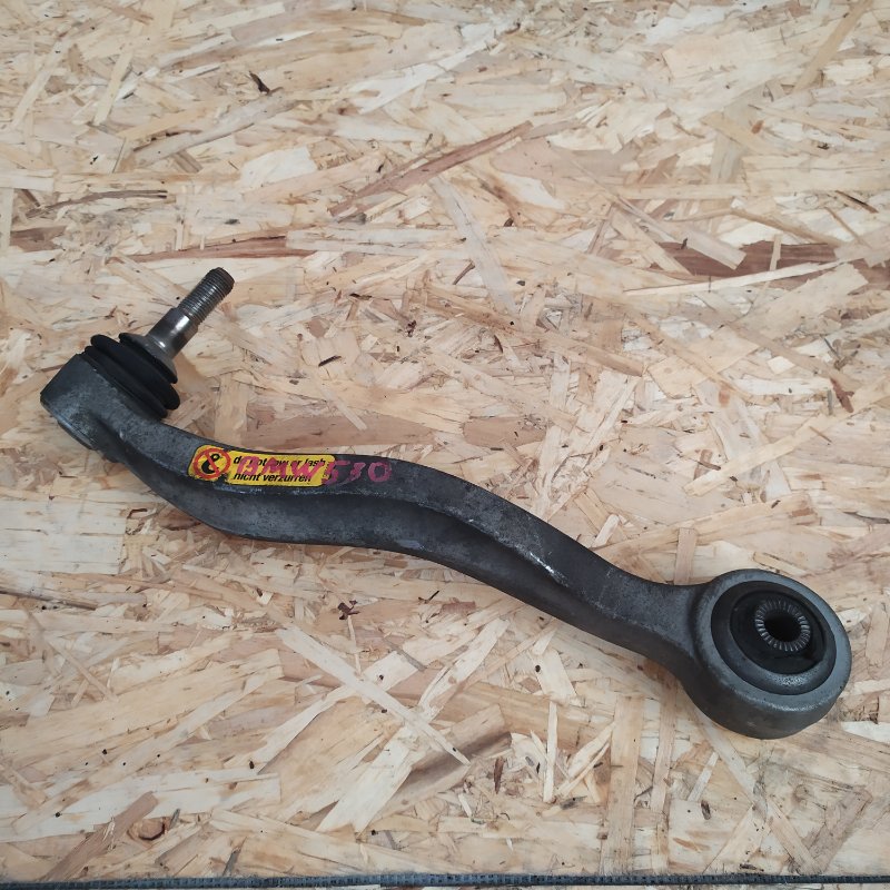 рычаг подвески - BMW 5-SERIES