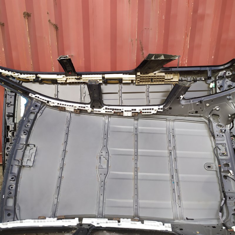 Крыша - HONDA CR-V