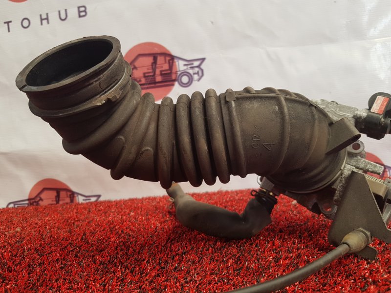 Гофра воздушная — фото 2