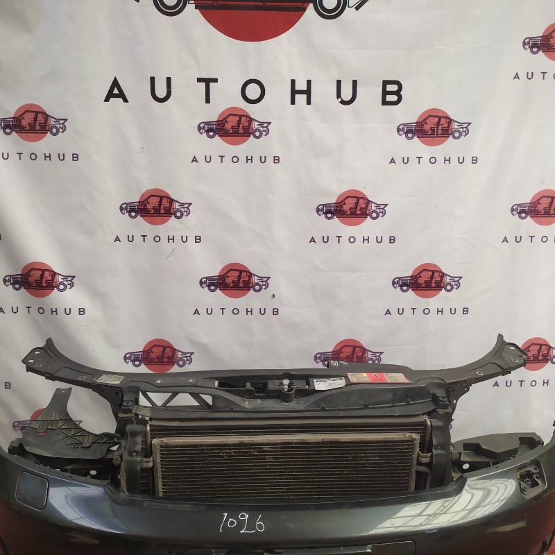 Телевизор - Audi A4