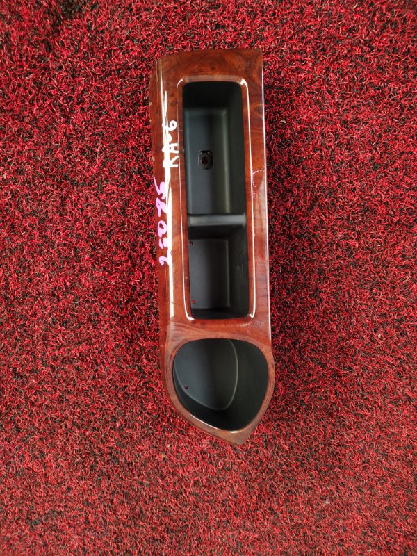 подстаканник - HONDA Odyssey