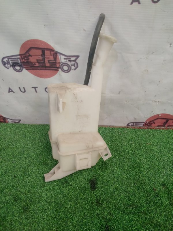 бачок расширительный - Mazda Demio