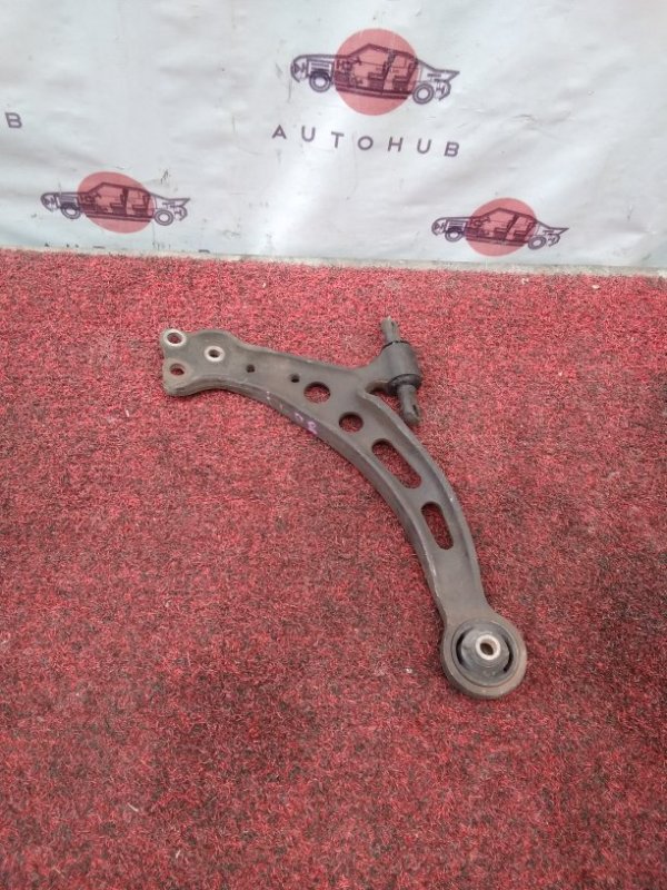 рычаг подвески - TOYOTA Windom