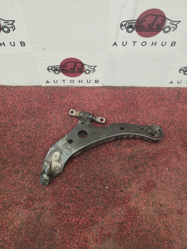 рычаг подвески - TOYOTA HARRIER