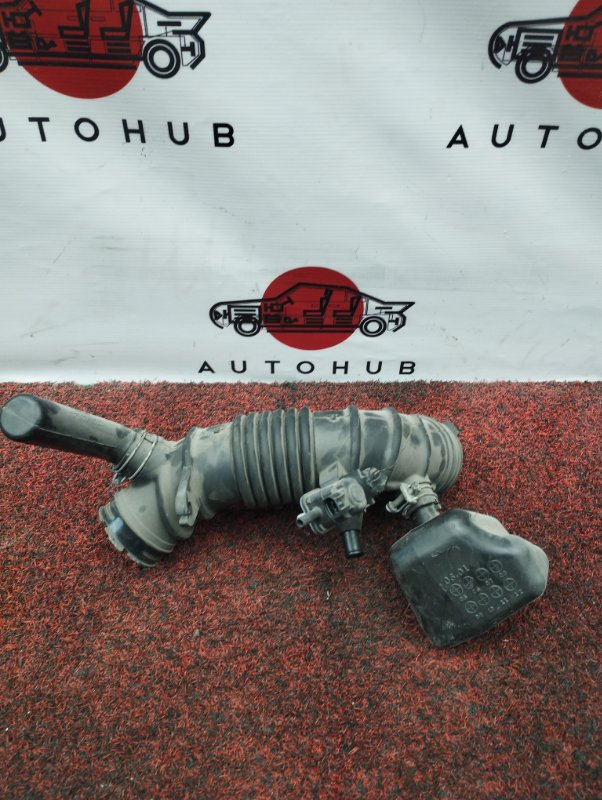 Гофра воздушная - TOYOTA Estima