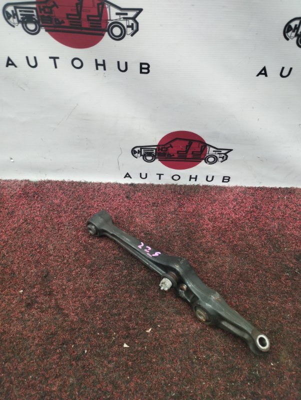 рычаг подвески - HONDA Avancier