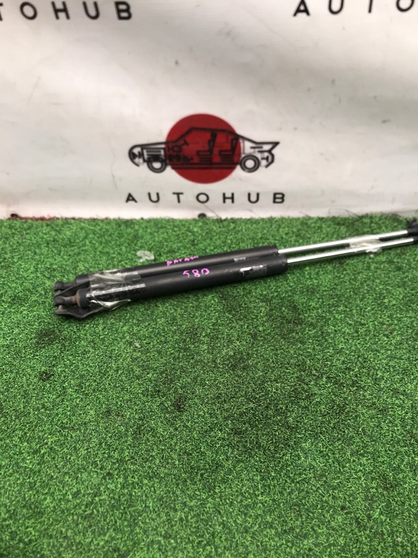 Амортизатор багажника (торсион) - HONDA Odyssey