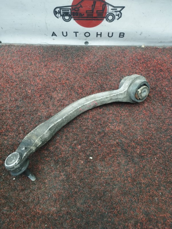 рычаг подвески - Audi A4