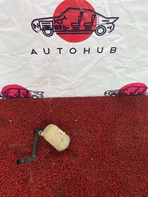 Бачок Гур - HONDA Stepwgn