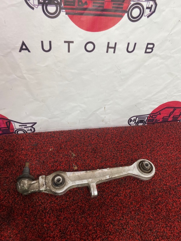 рычаг подвески - Audi A4