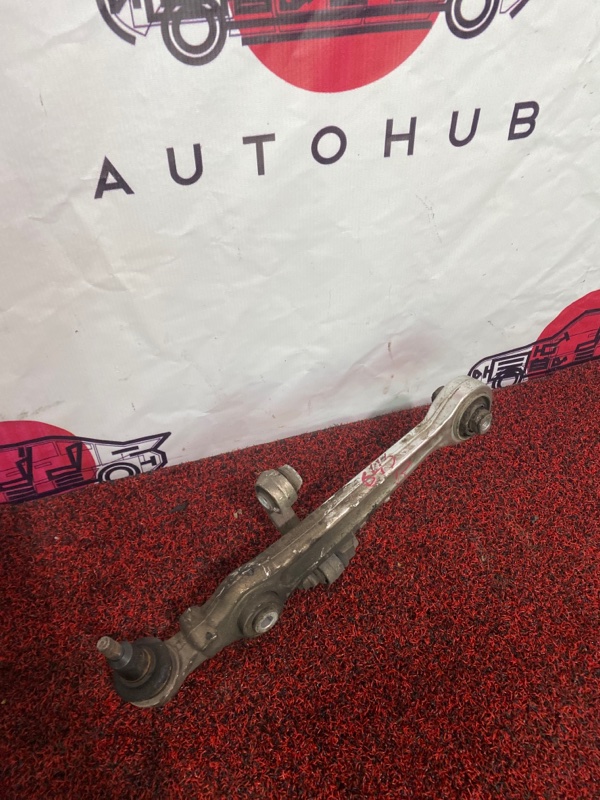 рычаг подвески - Audi A4