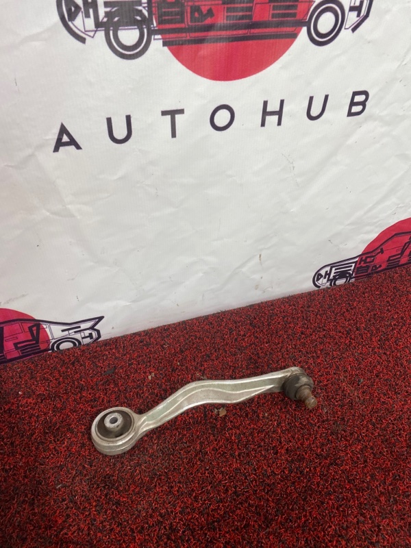 рычаг подвески - Audi A4