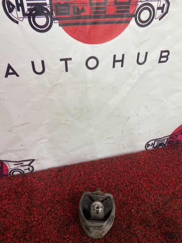 подушка - Audi A4