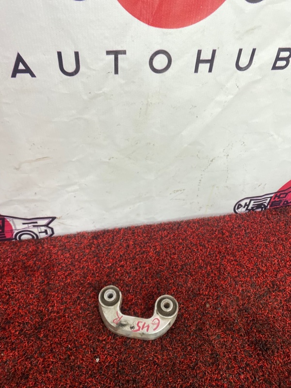 Солдатик - Audi A4