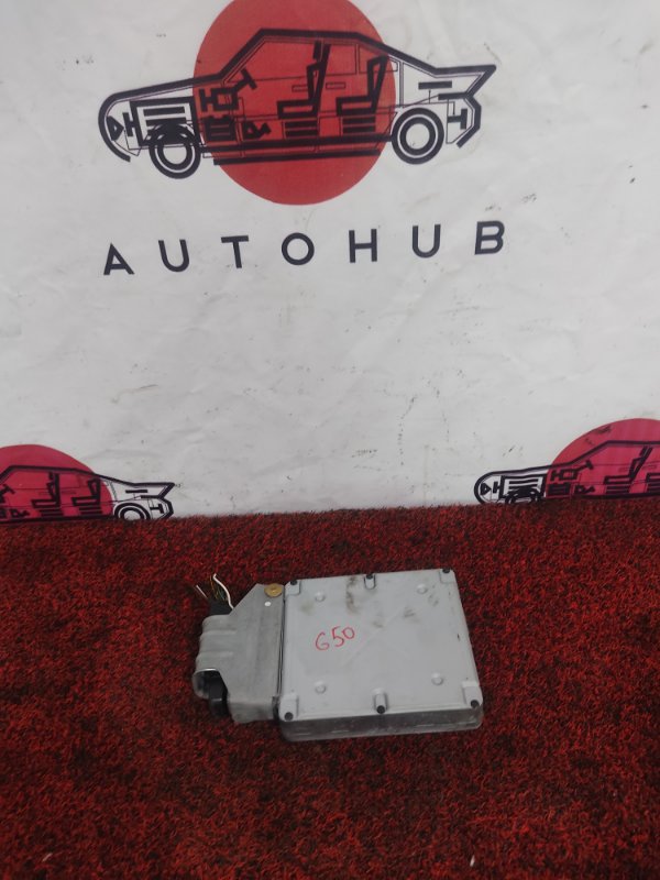 блок двс - FORD Focus