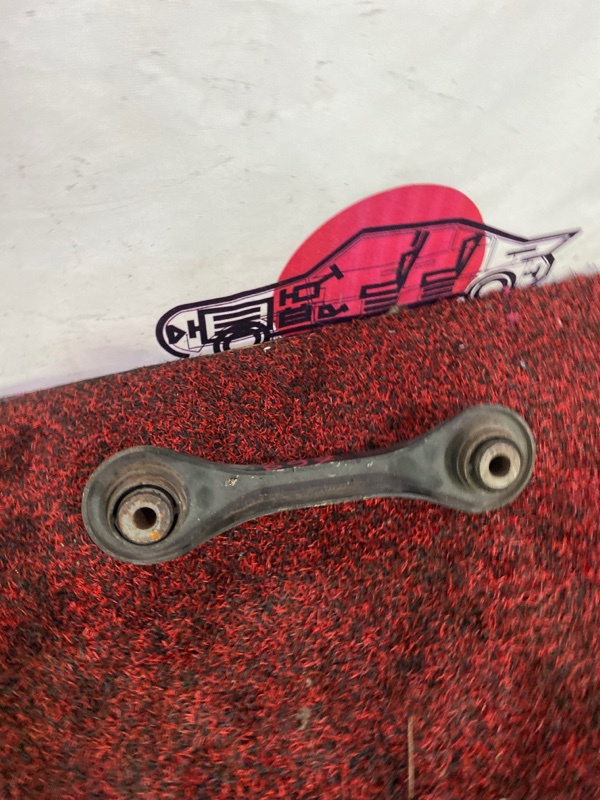 рычаг подвески - Mazda Atenza