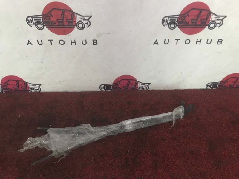 дворник - TOYOTA MARK 2