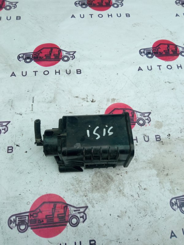 Абсорбер - TOYOTA ISIS