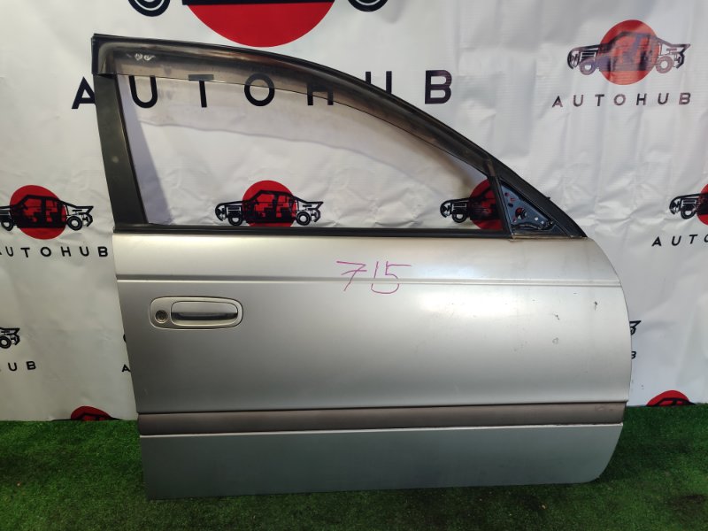 дверь - TOYOTA Caldina