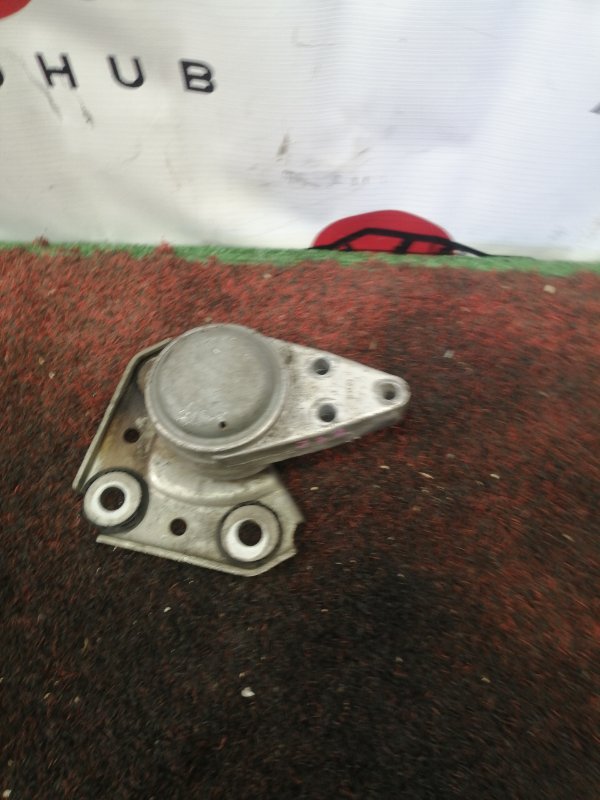 подушка - Mazda Demio