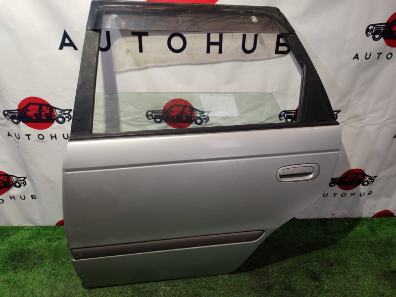 дверь - TOYOTA Caldina