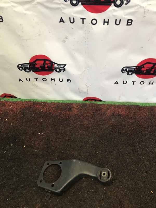 рычаг подвески - Mitsubishi Pajero