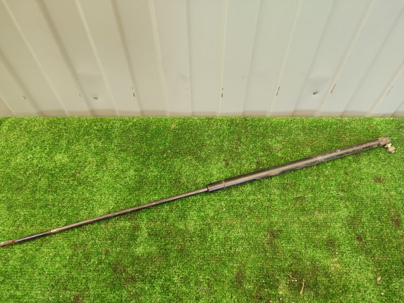 Амортизатор багажника (торсион) - SETRA S 328 DT
