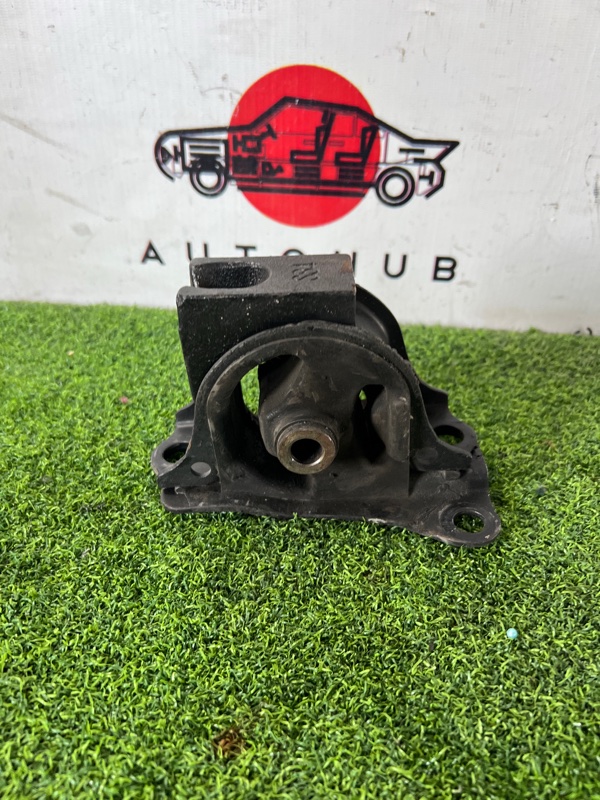 подушка двигателя - HONDA Avancier