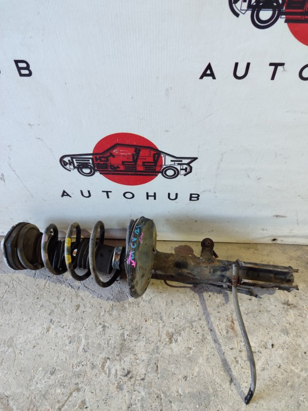 Амортизатор - TOYOTA Windom