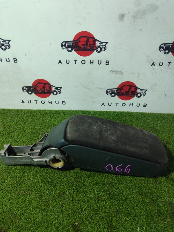 подлокотник - Audi A6