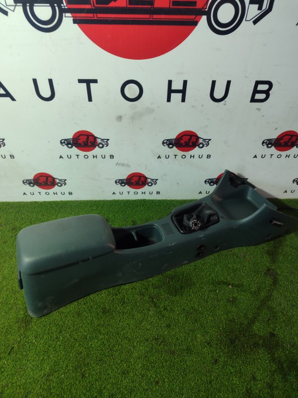 подлокотник - FORD Focus
