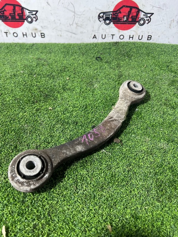тяга - Mercedes-Benz E-CLASS