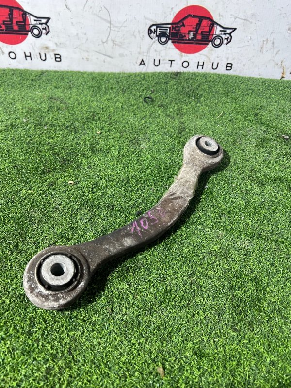 тяга - Mercedes-Benz E-CLASS