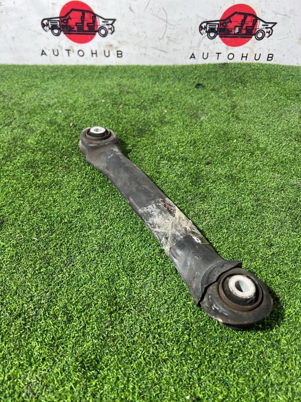 тяга - Mercedes-Benz E-CLASS