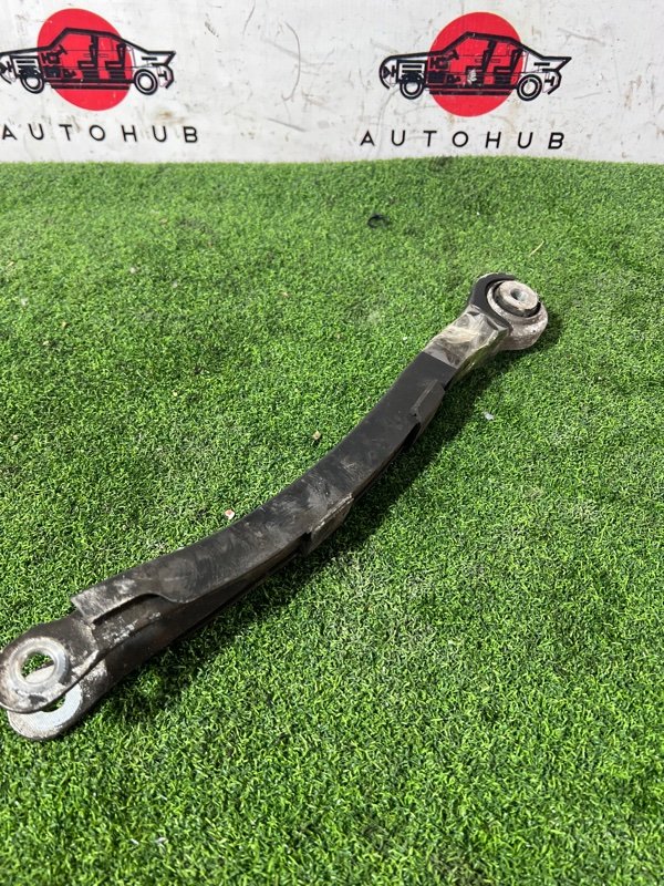 тяга - Mercedes-Benz E-CLASS