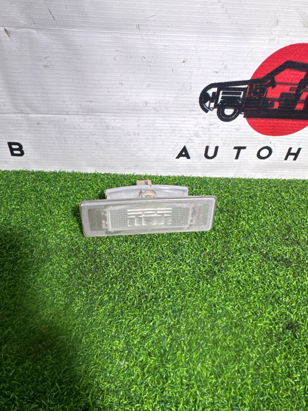 поворотник - Kia K5