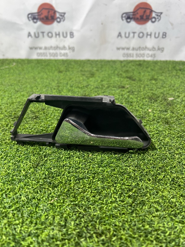 ручка - Mercedes-Benz E-CLASS