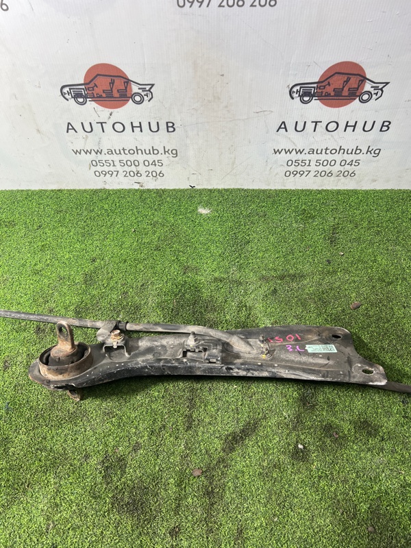 рычаг подвески - Hyundai Avante