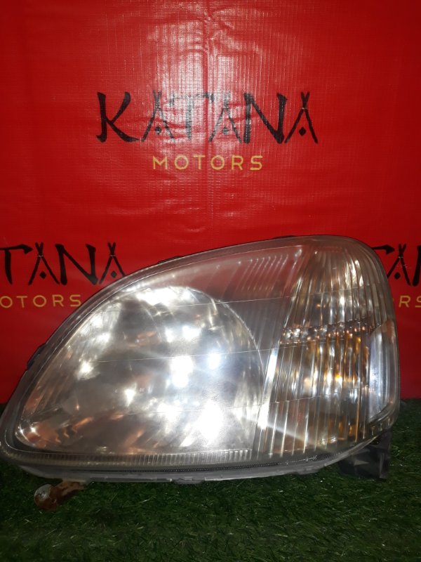 фара — фото 4