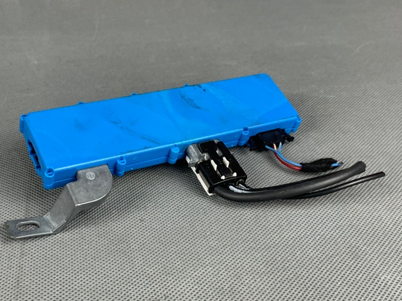 антенна — фото 4