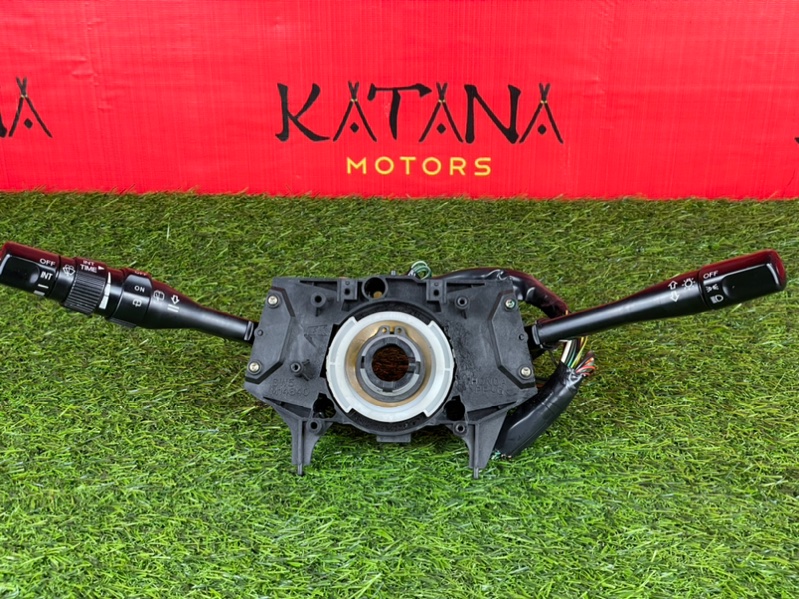 гитара - HONDA TORNEO