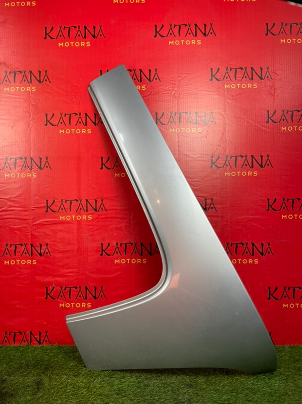 крыло - HONDA ELYSION