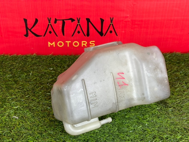 бачок расширительный - HONDA STEP WGN