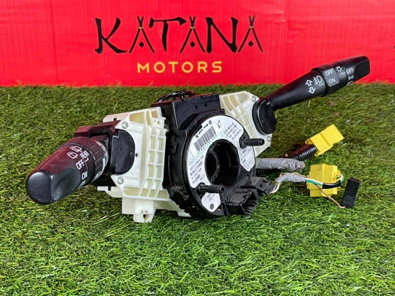 гитара - HONDA STEP WGN