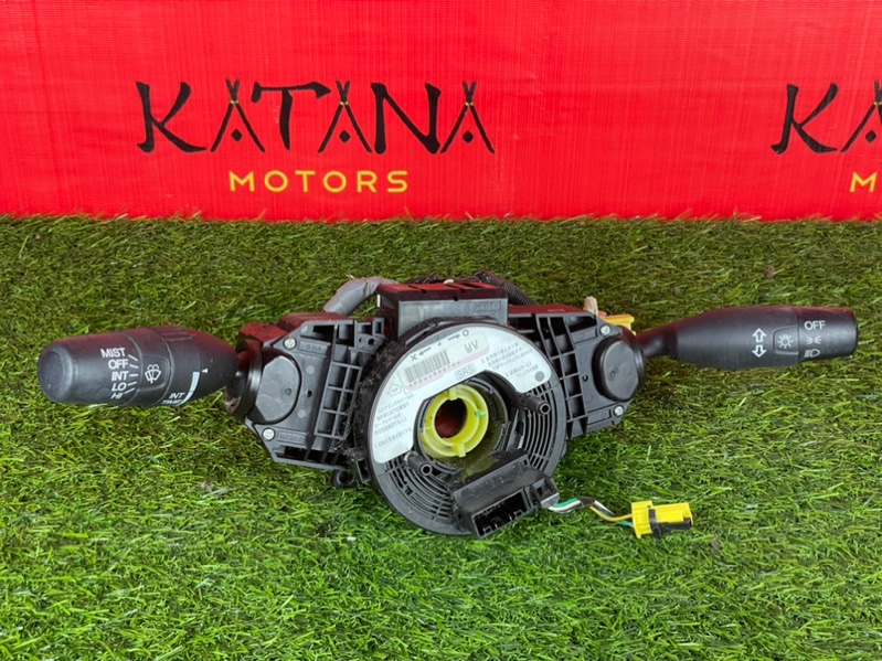 гитара - HONDA CIVIC