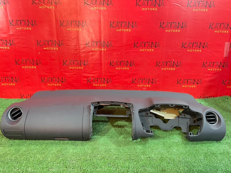 торпеда — фото 3
