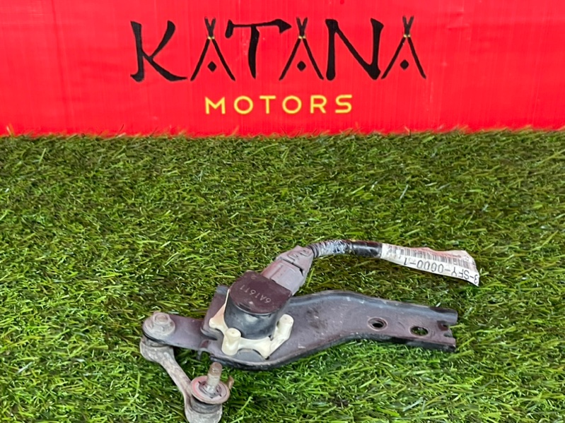 датчик - HONDA INSPIRE