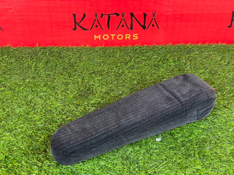 подлокотник - HONDA STEP WGN