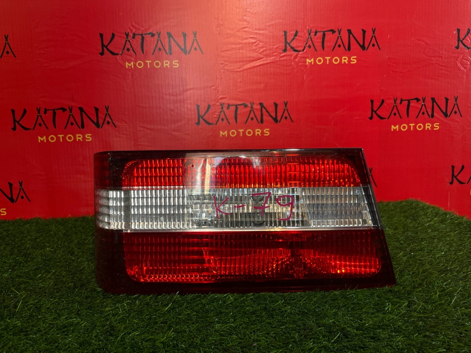 задний фонарь - TOYOTA WINDOM
